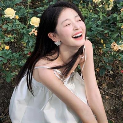 教师公寓里的孩子