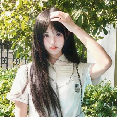 拳族