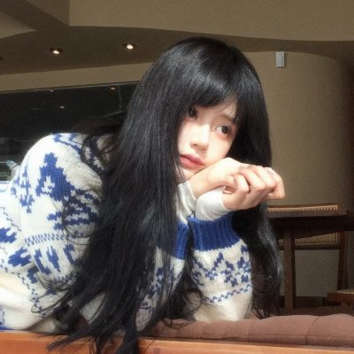 比尔·伯格森的危险地生活