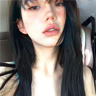 奥黛丽·恩肖的诅咒
