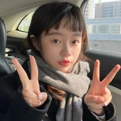 守法公民