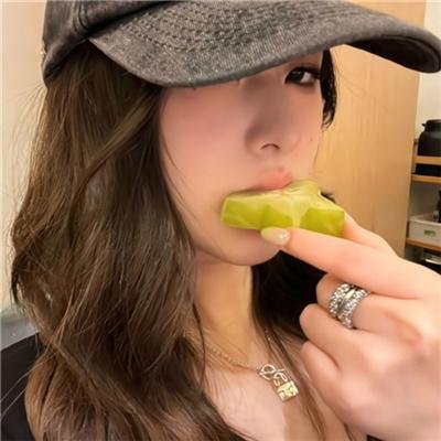 微笑妈妈