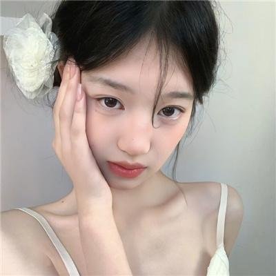 我的老婆是老公