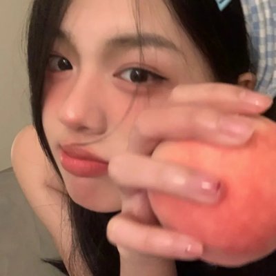 靓妹闯情关