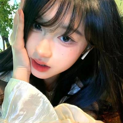 无法忘记你