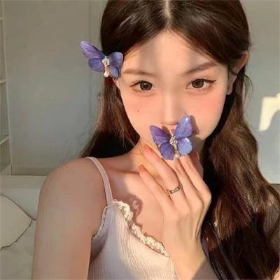 外科风云