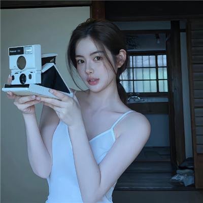 天下人家