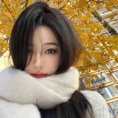 灵魂灯笼