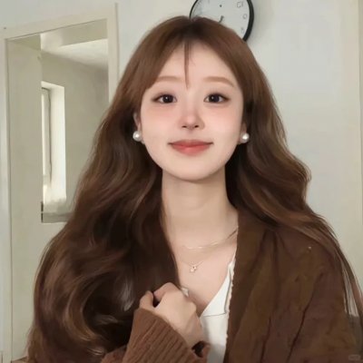 我的父亲