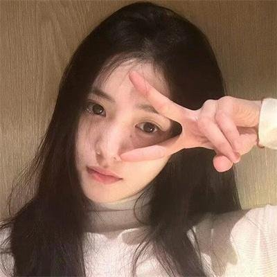 温暖的,甜蜜的