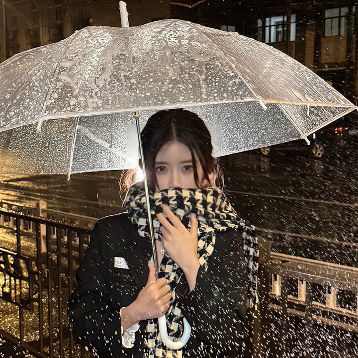 远离西藏