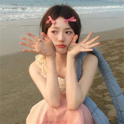 爱的着陆