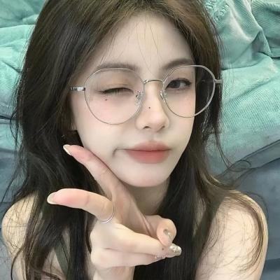 一曲相思未了情