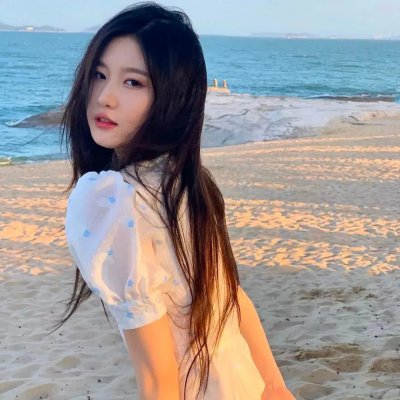 蜜丝炸弹