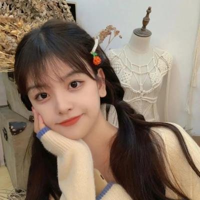 暗箭明枪