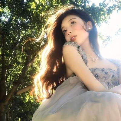 风骚女子 第一季